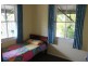20 Cowley Road, Dunoon NSW 2480