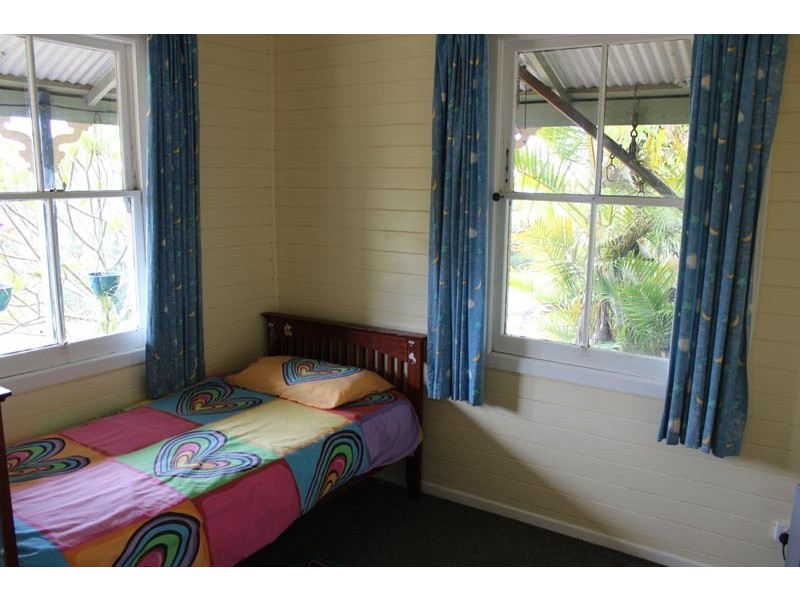 20 Cowley Road, Dunoon NSW 2480