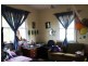 20 Cowley Road, Dunoon NSW 2480
