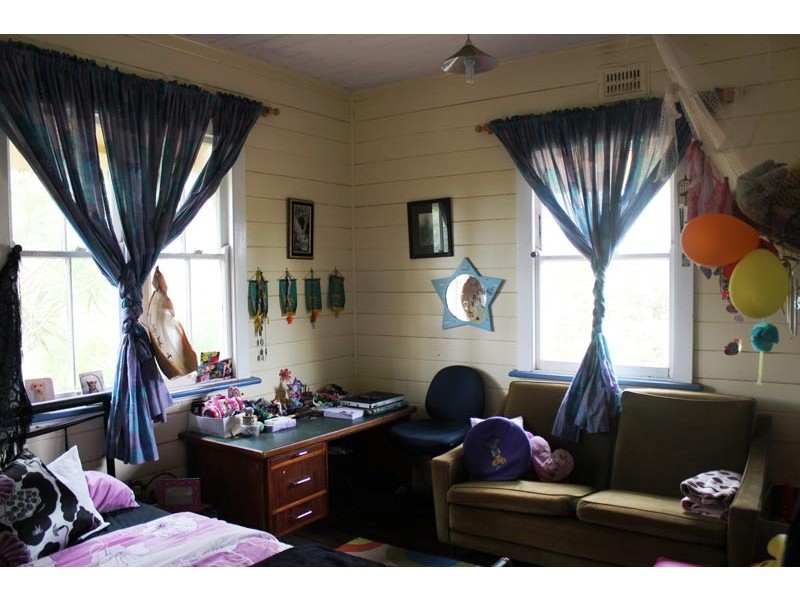 20 Cowley Road, Dunoon NSW 2480