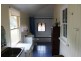 20 Cowley Road, Dunoon NSW 2480