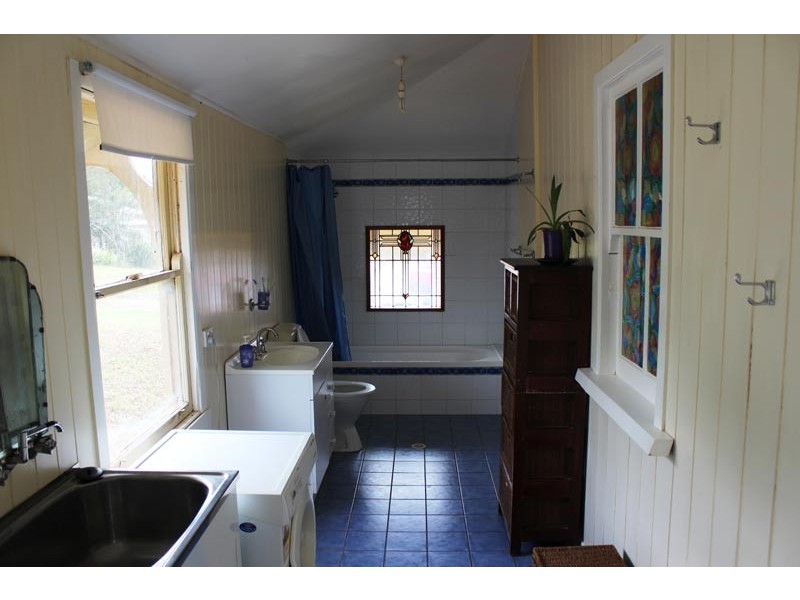 20 Cowley Road, Dunoon NSW 2480