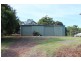 20 Cowley Road, Dunoon NSW 2480
