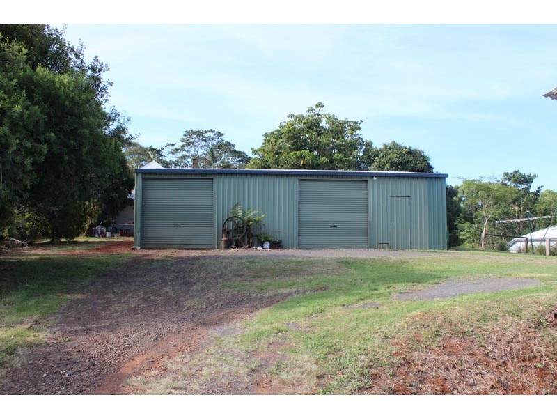 20 Cowley Road, Dunoon NSW 2480