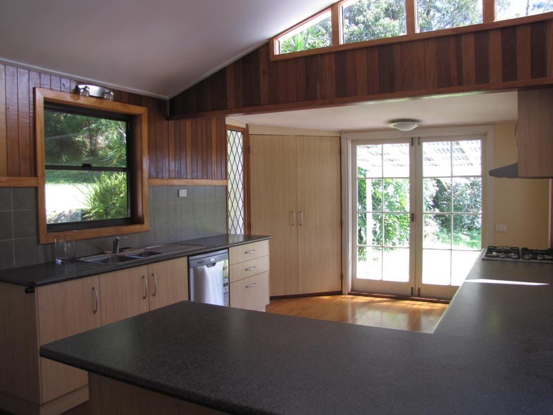 390 Binna Burra Road, Federal NSW 2480