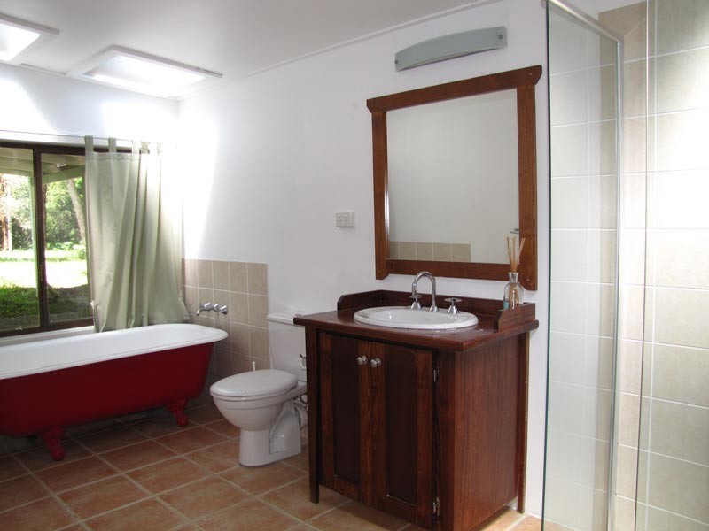 390 Binna Burra Road, Federal NSW 2480