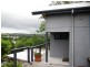 Bangalow NSW 2479