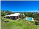 2364C Dunoon Road, Rosebank NSW 2480