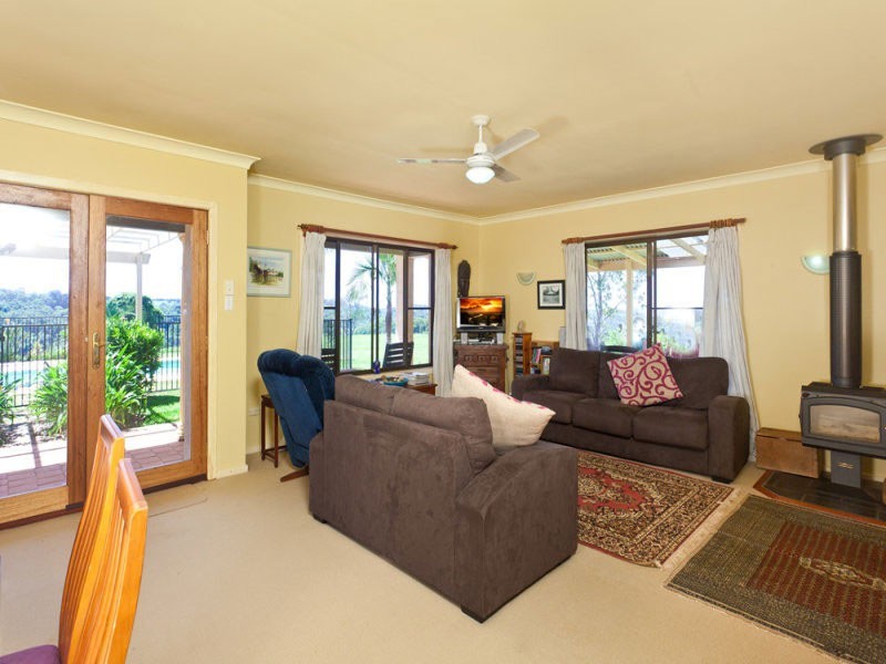 2364C Dunoon Road, Rosebank NSW 2480