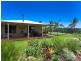 2364C Dunoon Road, Rosebank NSW 2480