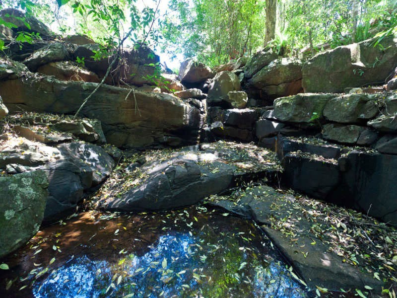 2364C Dunoon Road, Rosebank NSW 2480