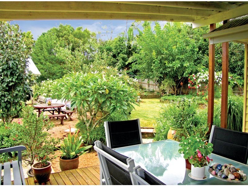 17 Blackwood Crescent, Bangalow NSW 2479