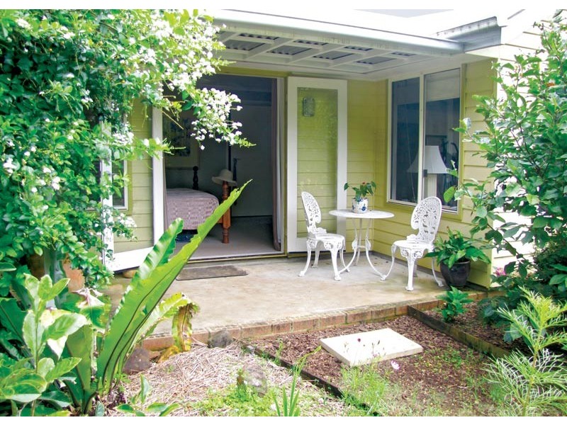 17 Blackwood Crescent, Bangalow NSW 2479