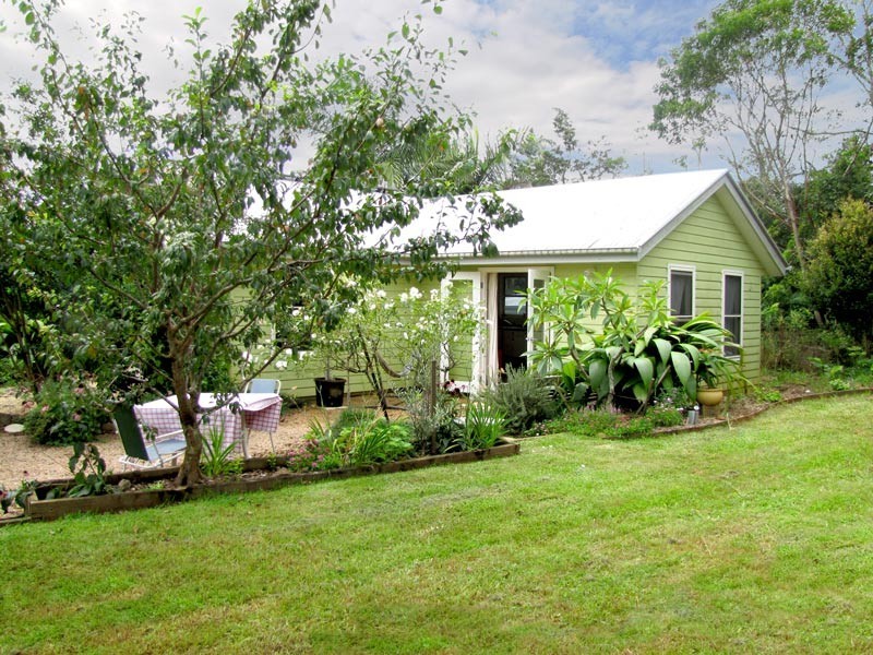 17 Blackwood Crescent, Bangalow NSW 2479