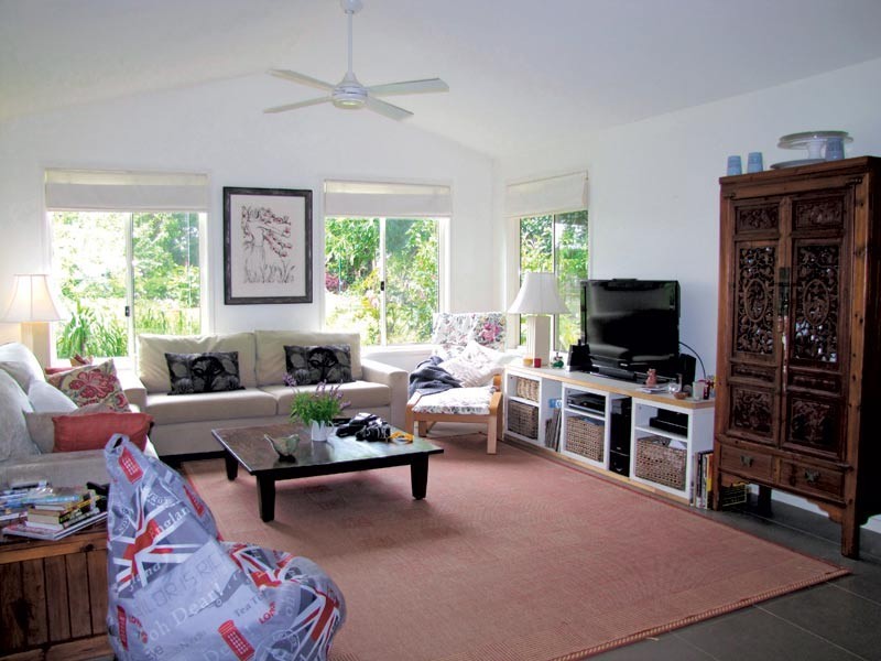 17 Blackwood Crescent, Bangalow NSW 2479