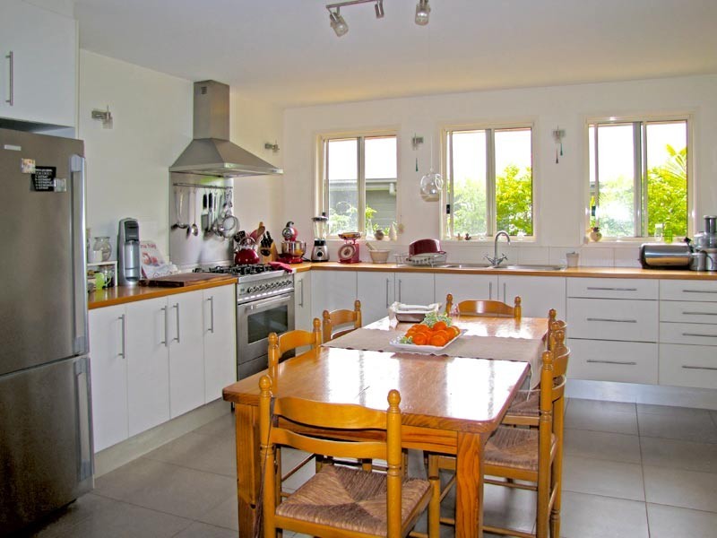 17 Blackwood Crescent, Bangalow NSW 2479