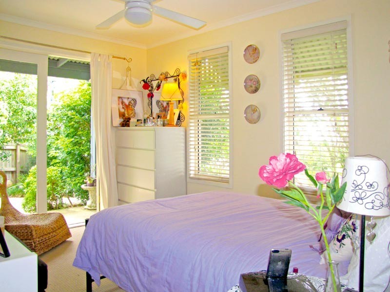 17 Blackwood Crescent, Bangalow NSW 2479