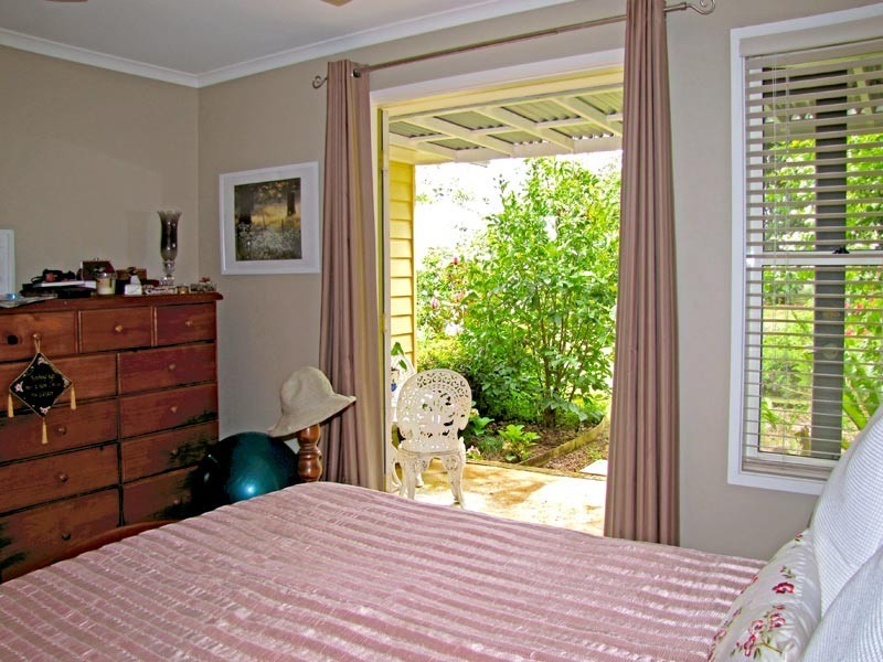 17 Blackwood Crescent, Bangalow NSW 2479