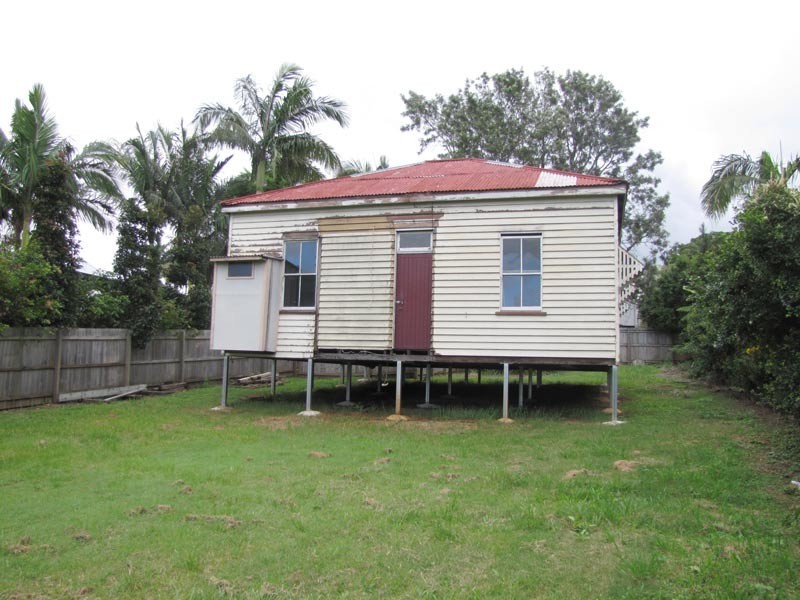 3C Rifle Range Road, Bangalow NSW 2479