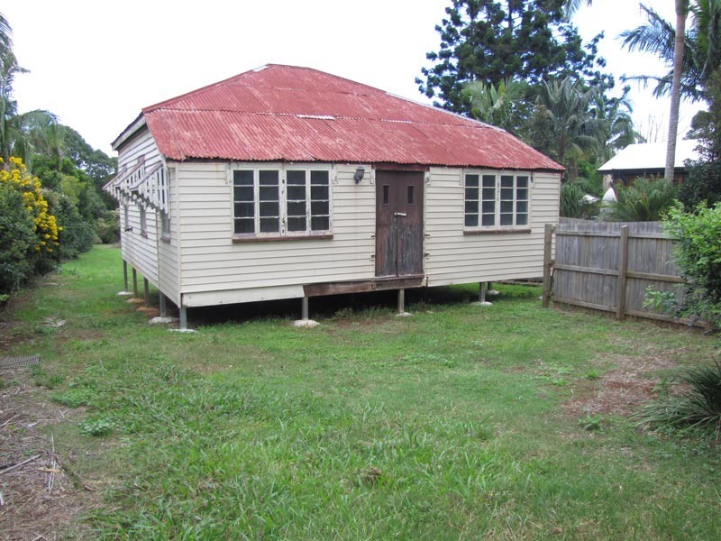 3C Rifle Range Road, Bangalow NSW 2479