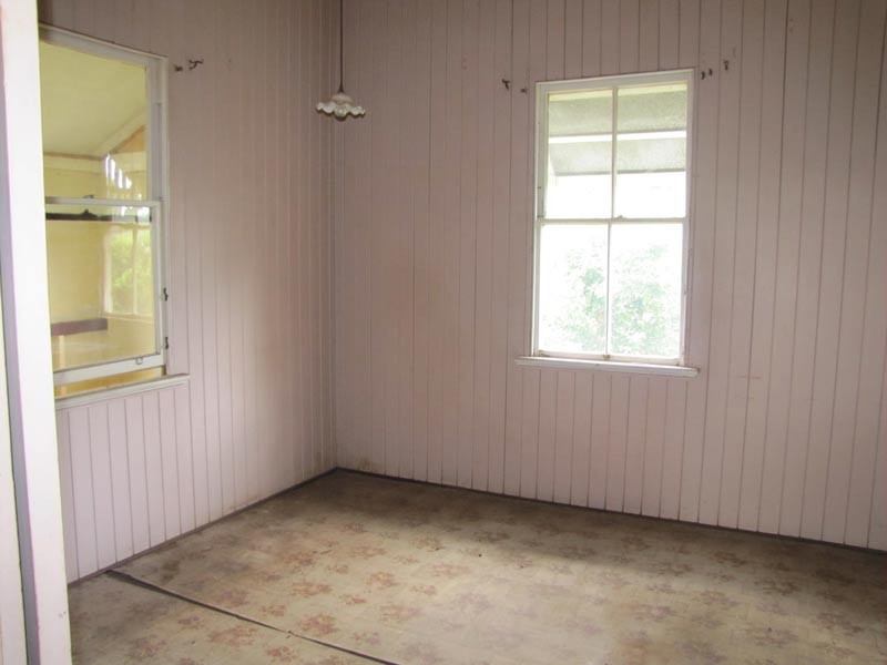 3C Rifle Range Road, Bangalow NSW 2479