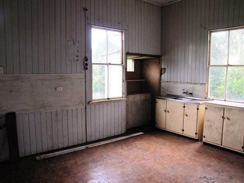 3C Rifle Range Road, Bangalow NSW 2479