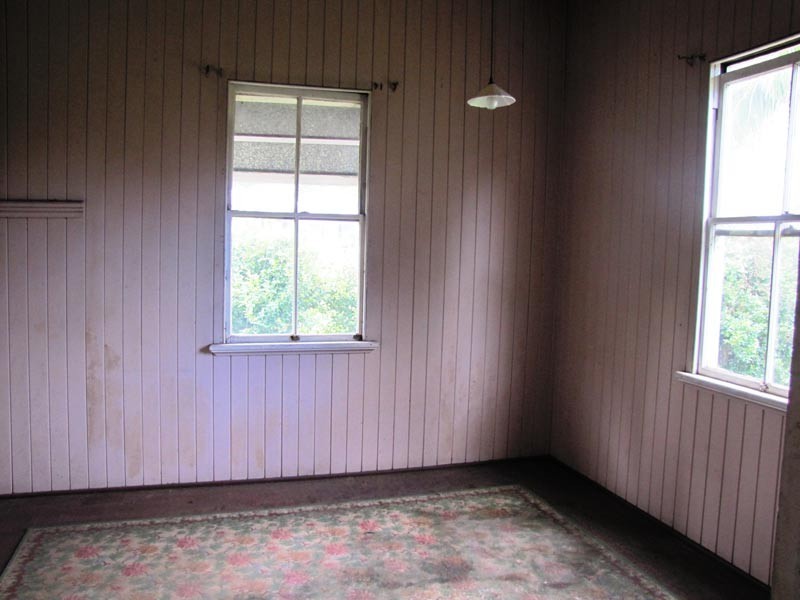 3C Rifle Range Road, Bangalow NSW 2479