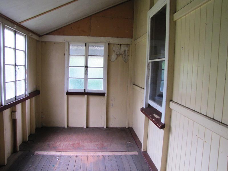 3C Rifle Range Road, Bangalow NSW 2479