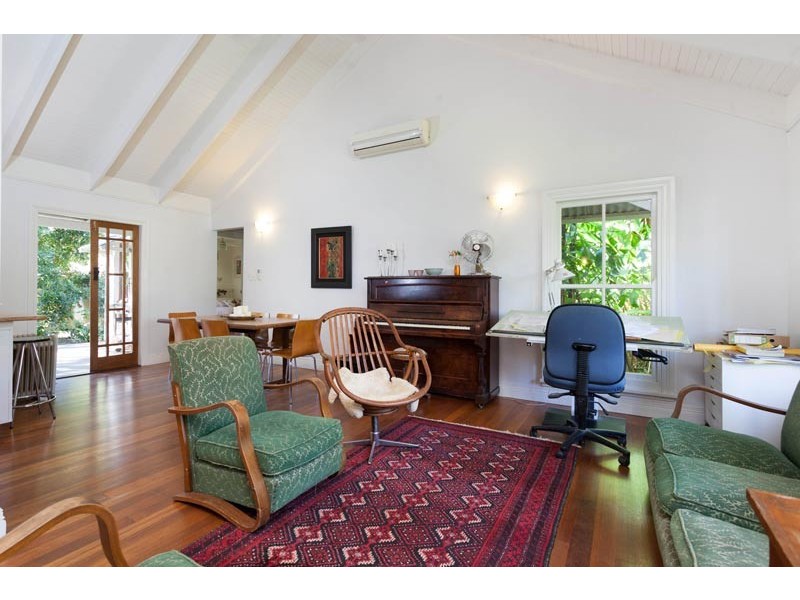 11 Coachwood Court, Federal NSW 2480