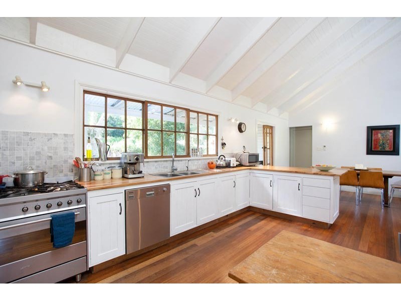 11 Coachwood Court, Federal NSW 2480