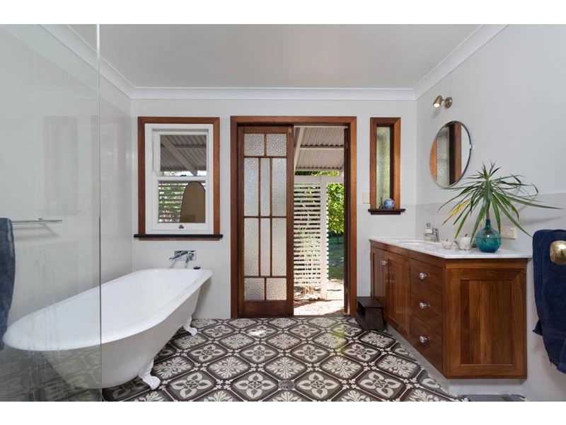 11 Coachwood Court, Federal NSW 2480