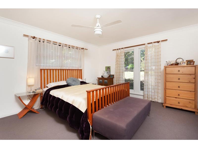 11 Coachwood Court, Federal NSW 2480