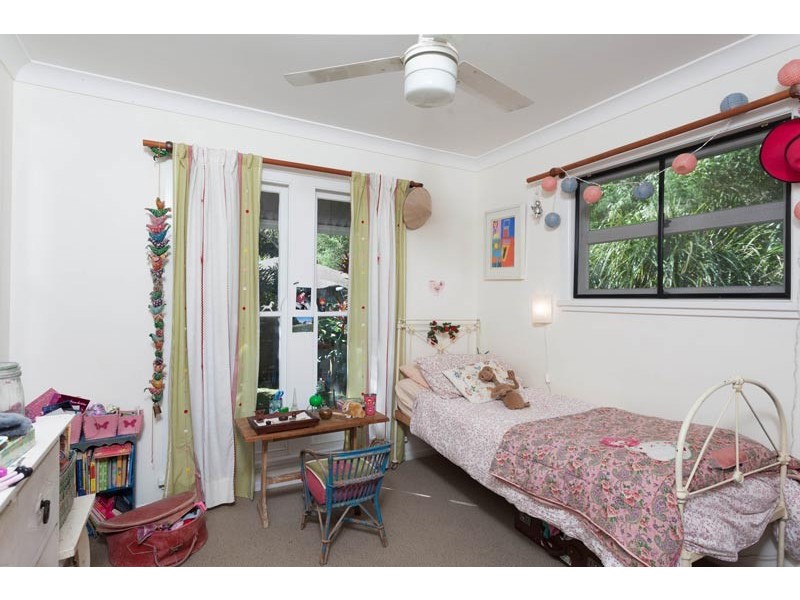 11 Coachwood Court, Federal NSW 2480