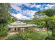 6 Coachwood Court, Federal NSW 2480