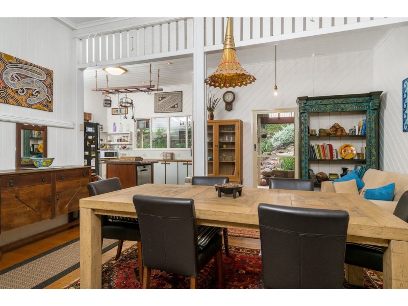 6 Coachwood Court, Federal NSW 2480