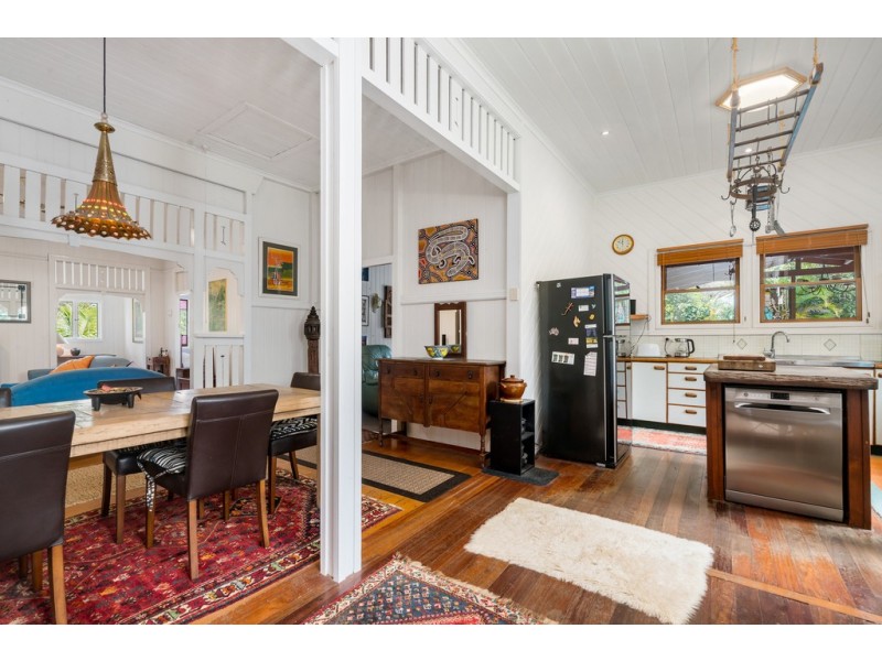 6 Coachwood Court, Federal NSW 2480