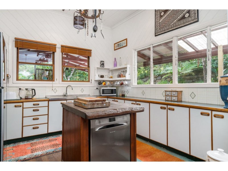 6 Coachwood Court, Federal NSW 2480