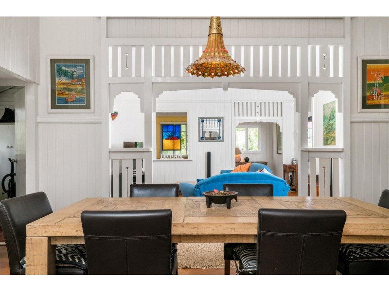 6 Coachwood Court, Federal NSW 2480