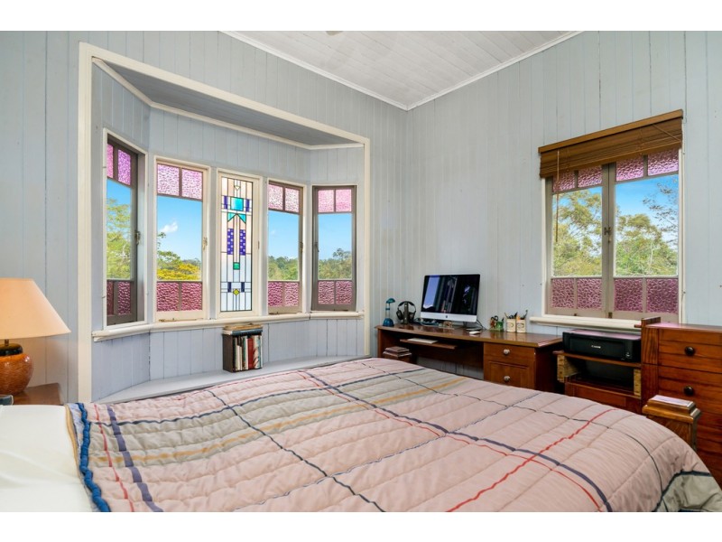 6 Coachwood Court, Federal NSW 2480