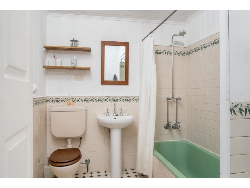 6 Coachwood Court, Federal NSW 2480