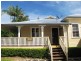 Brooklet NSW 2479
