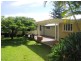Brooklet NSW 2479