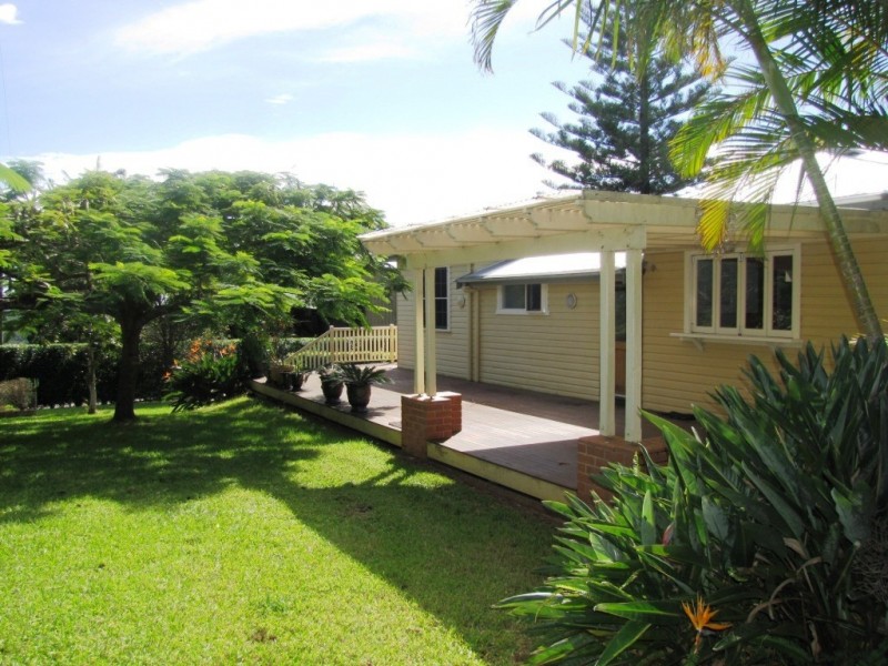 Brooklet NSW 2479