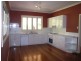 Brooklet NSW 2479