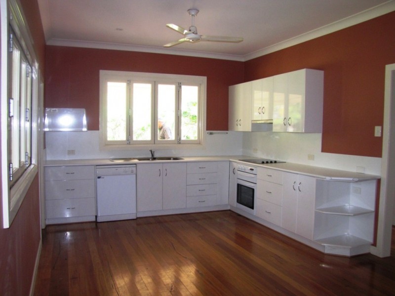 Brooklet NSW 2479