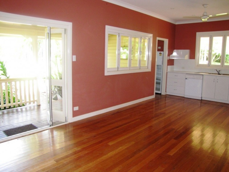 Brooklet NSW 2479