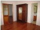 Brooklet NSW 2479