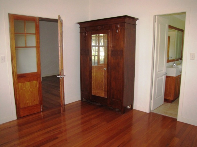 Brooklet NSW 2479