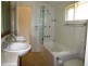 Brooklet NSW 2479
