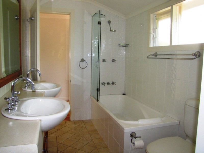 Brooklet NSW 2479